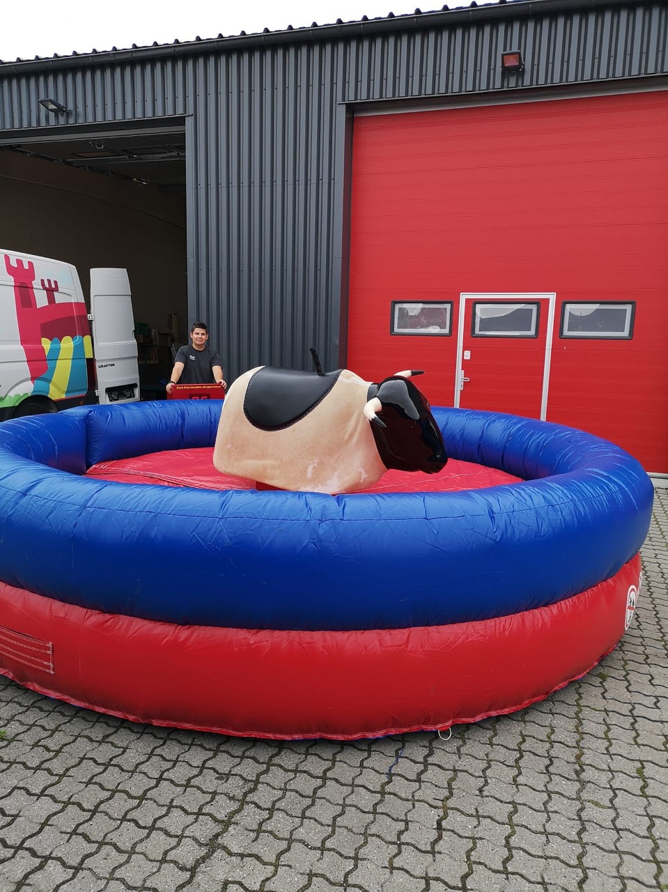 thumbnail_IMG_0536 Festudlejning