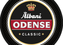 Albani Classic