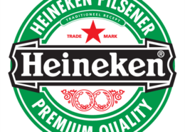 Heineken