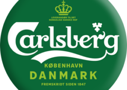 Carlsberg
