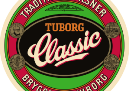 Tuborg Classic