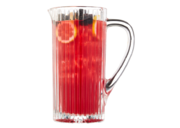 Nohrlund Cocktail