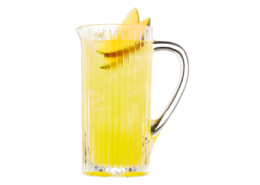 Nohrlund Cocktail