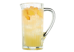 Nohrlund Cocktail
